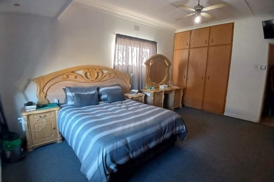 3 Bedroom Property for Sale in New Park Northern Cape